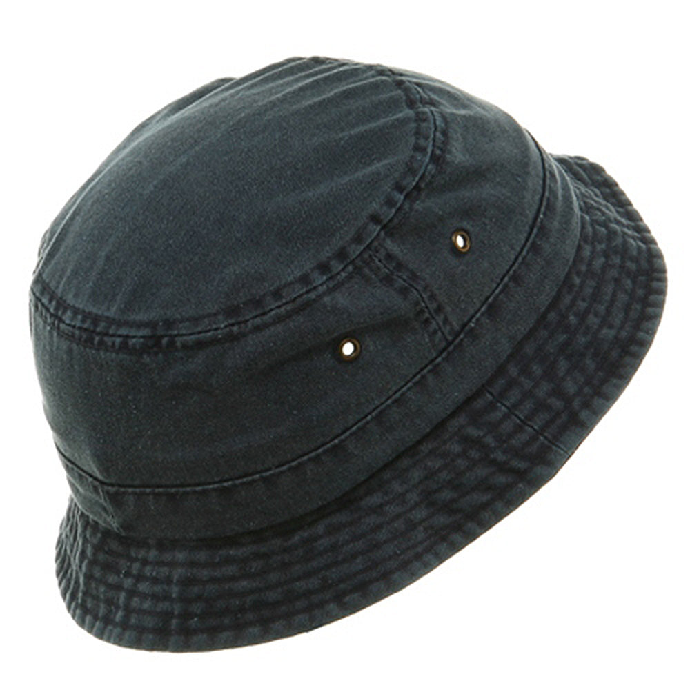 Washed – Hat Hats | | e4Hats Bucket