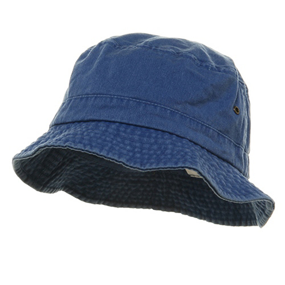 Washed Hats Bucket | | – e4Hats Hat