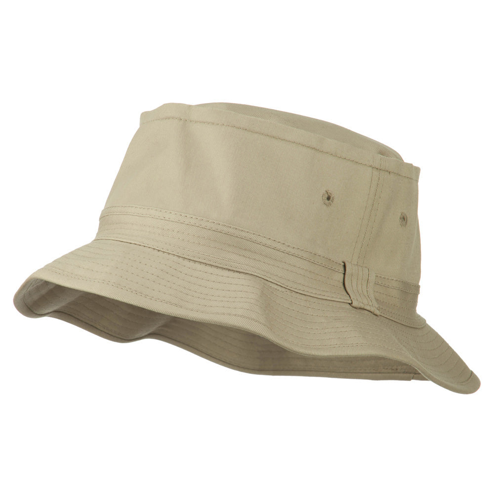 Cotton e4Hats | – | Hat Hat Bucket Fisherman